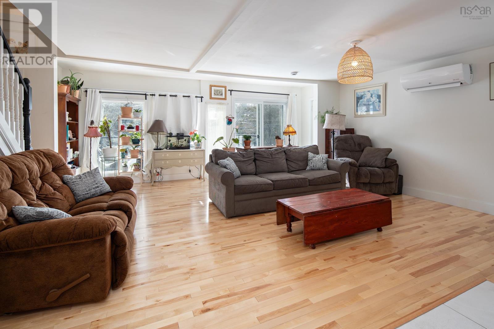 1 Ingram River Lane, Ingramport, Nova Scotia  B3Z 4A2 - Photo 7 - 202604203