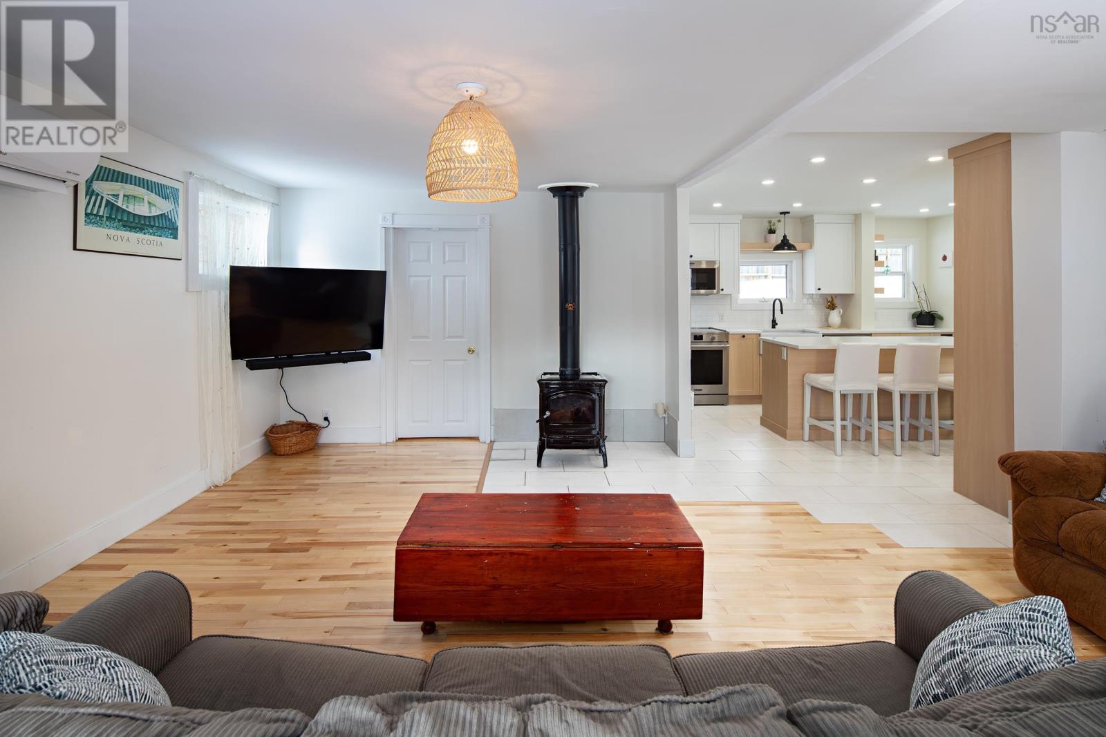 1 Ingram River Lane, Ingramport, Nova Scotia  B3Z 4A2 - Photo 8 - 202604203