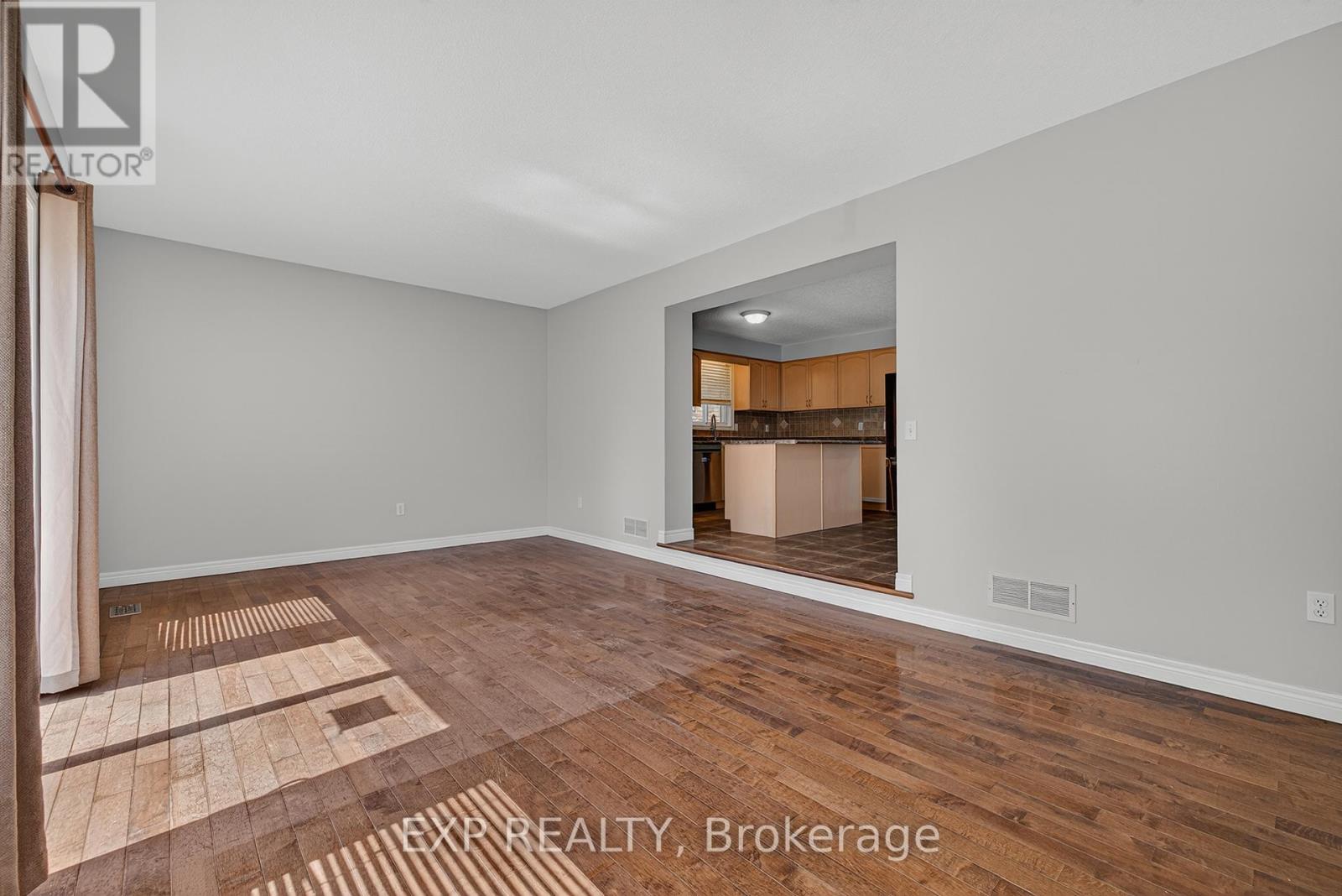 19 Sinclair Street, Guelph, Ontario  N1L 1S1 - Photo 11 - X13056120