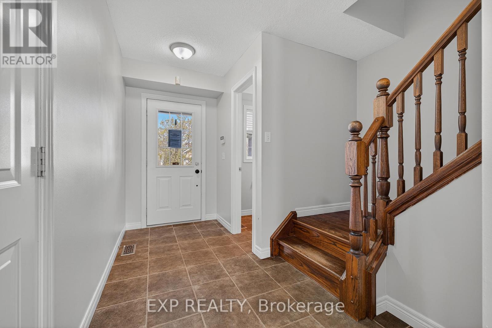 19 Sinclair Street, Guelph, Ontario  N1L 1S1 - Photo 13 - X13056120