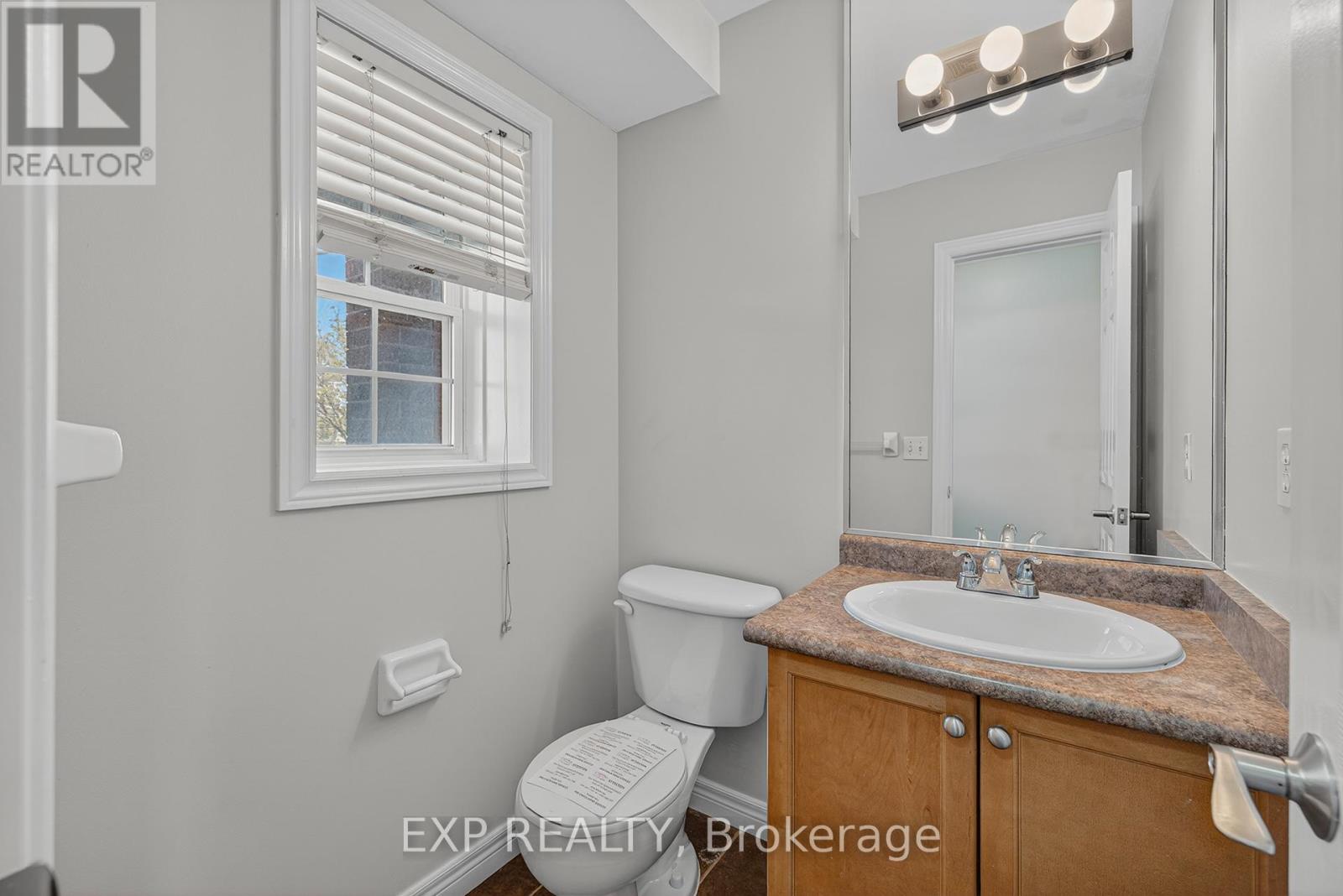 19 Sinclair Street, Guelph, Ontario  N1L 1S1 - Photo 14 - X13056120