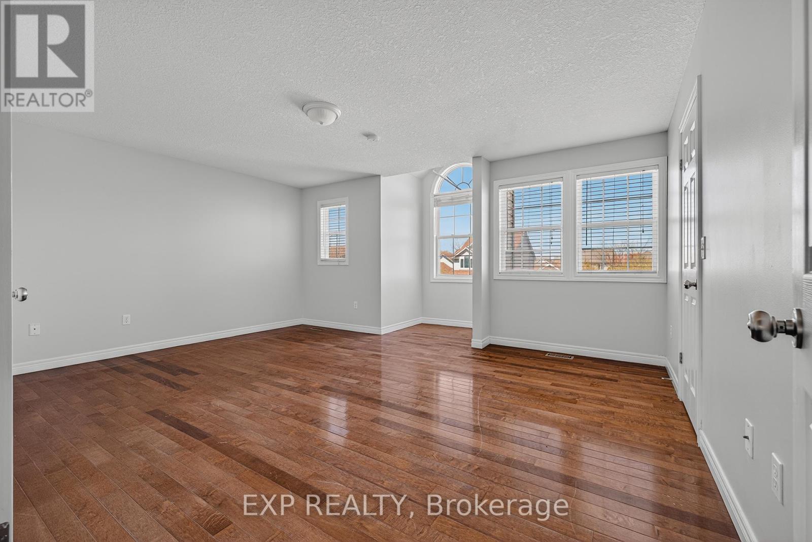 19 Sinclair Street, Guelph, Ontario  N1L 1S1 - Photo 15 - X13056120