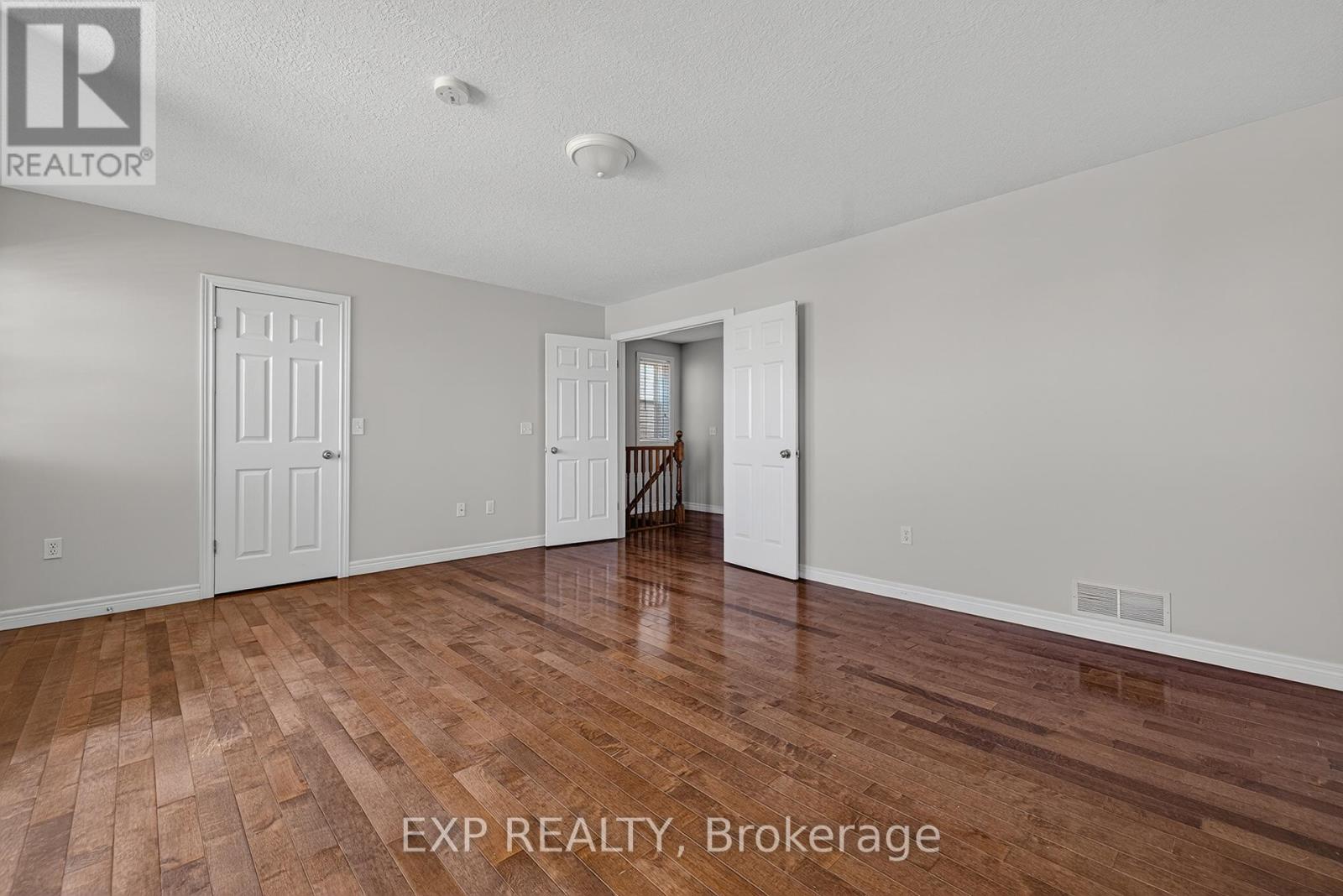 19 Sinclair Street, Guelph, Ontario  N1L 1S1 - Photo 16 - X13056120