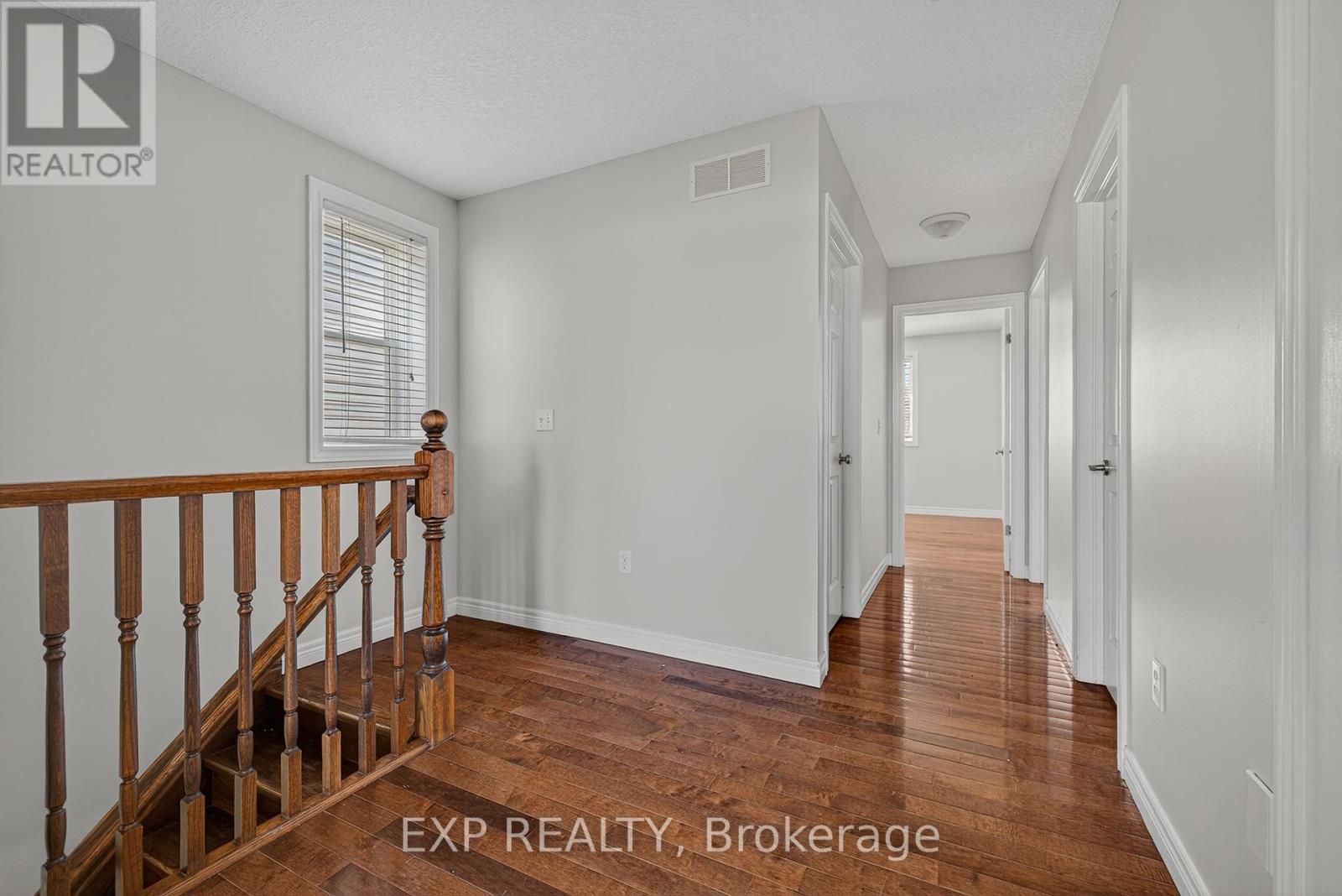 19 Sinclair Street, Guelph, Ontario  N1L 1S1 - Photo 17 - X13056120