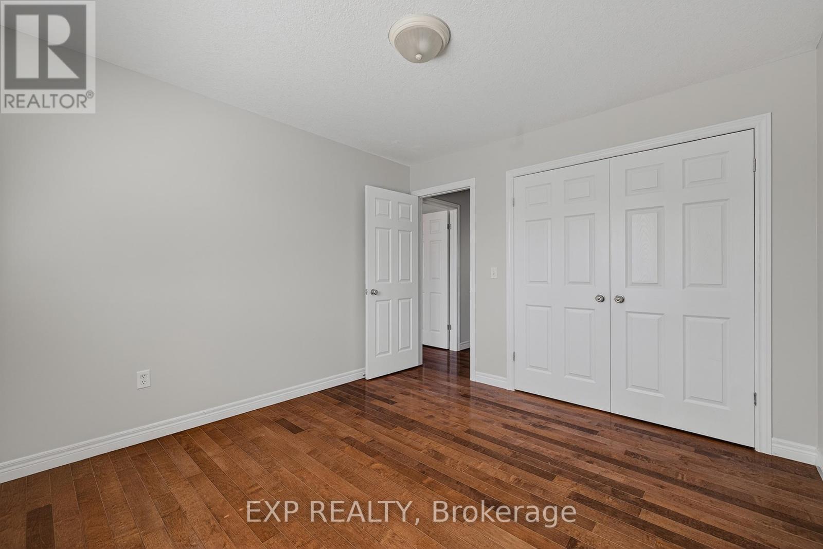 19 Sinclair Street, Guelph, Ontario  N1L 1S1 - Photo 19 - X13056120