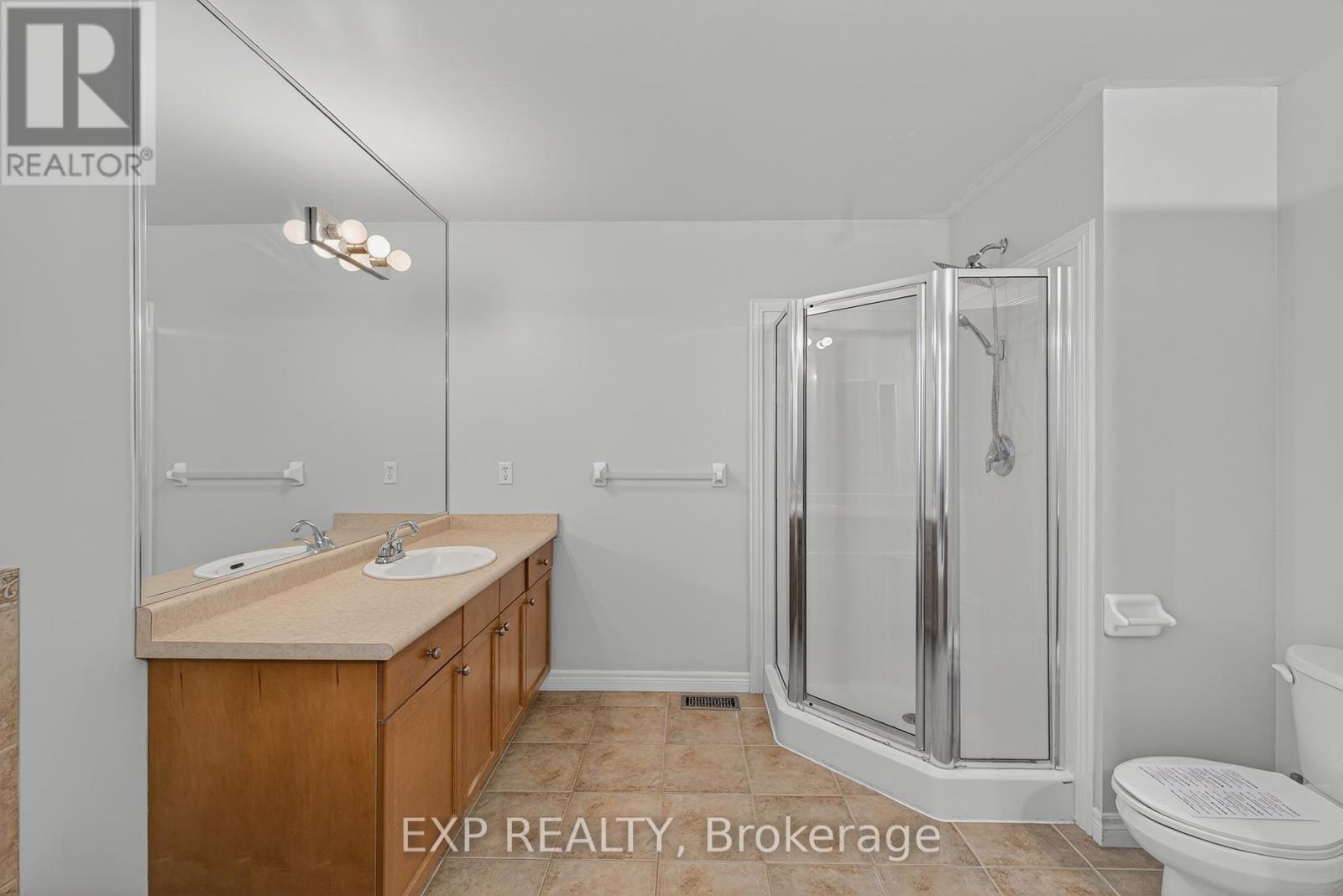 19 Sinclair Street, Guelph, Ontario  N1L 1S1 - Photo 23 - X13056120