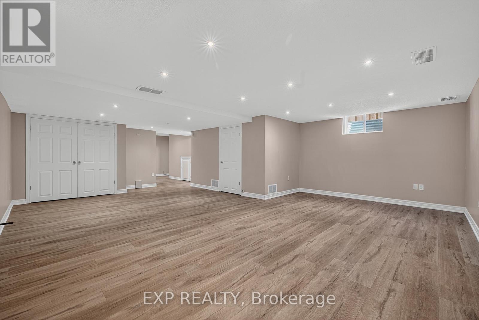 19 Sinclair Street, Guelph, Ontario  N1L 1S1 - Photo 25 - X13056120