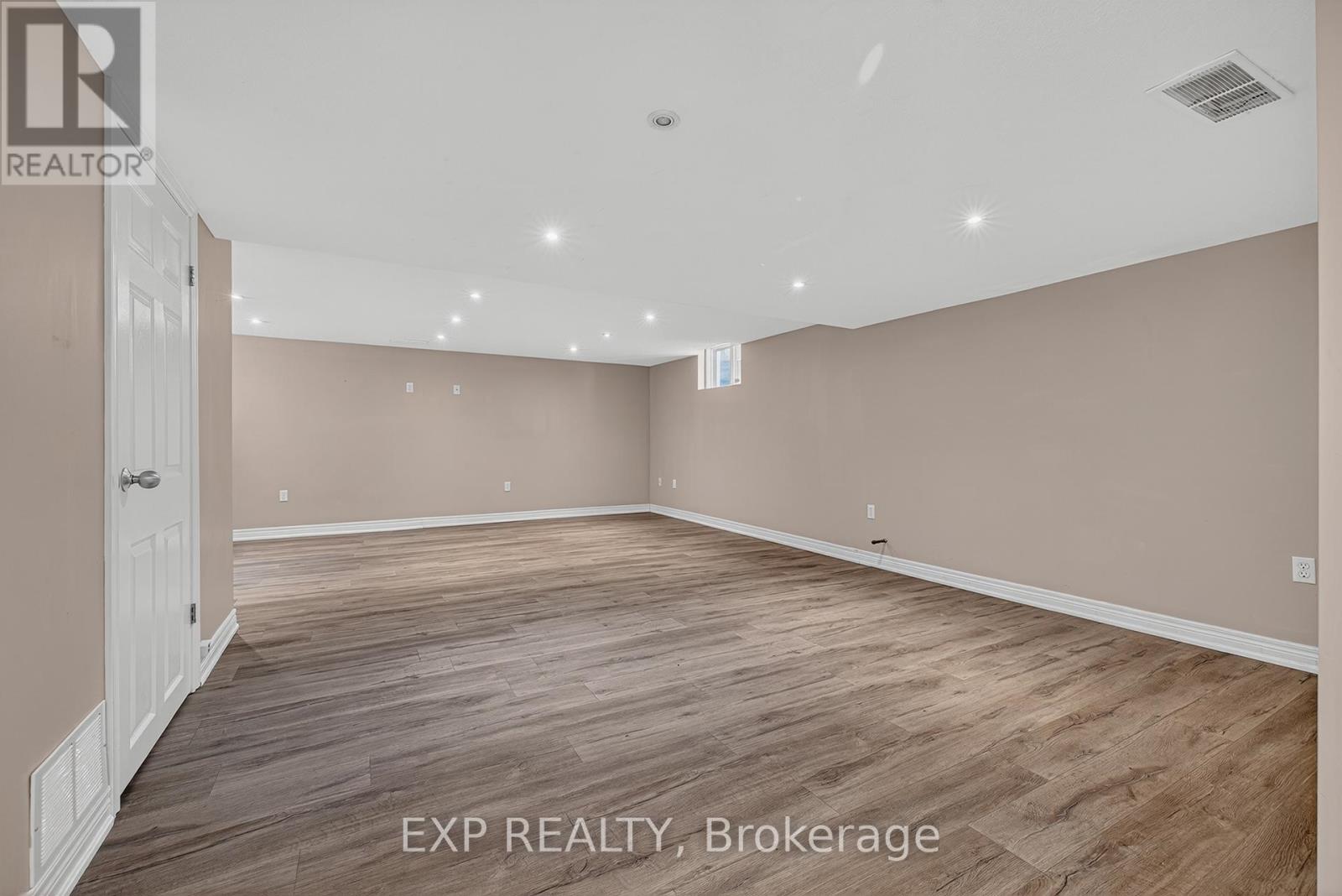 19 Sinclair Street, Guelph, Ontario  N1L 1S1 - Photo 26 - X13056120