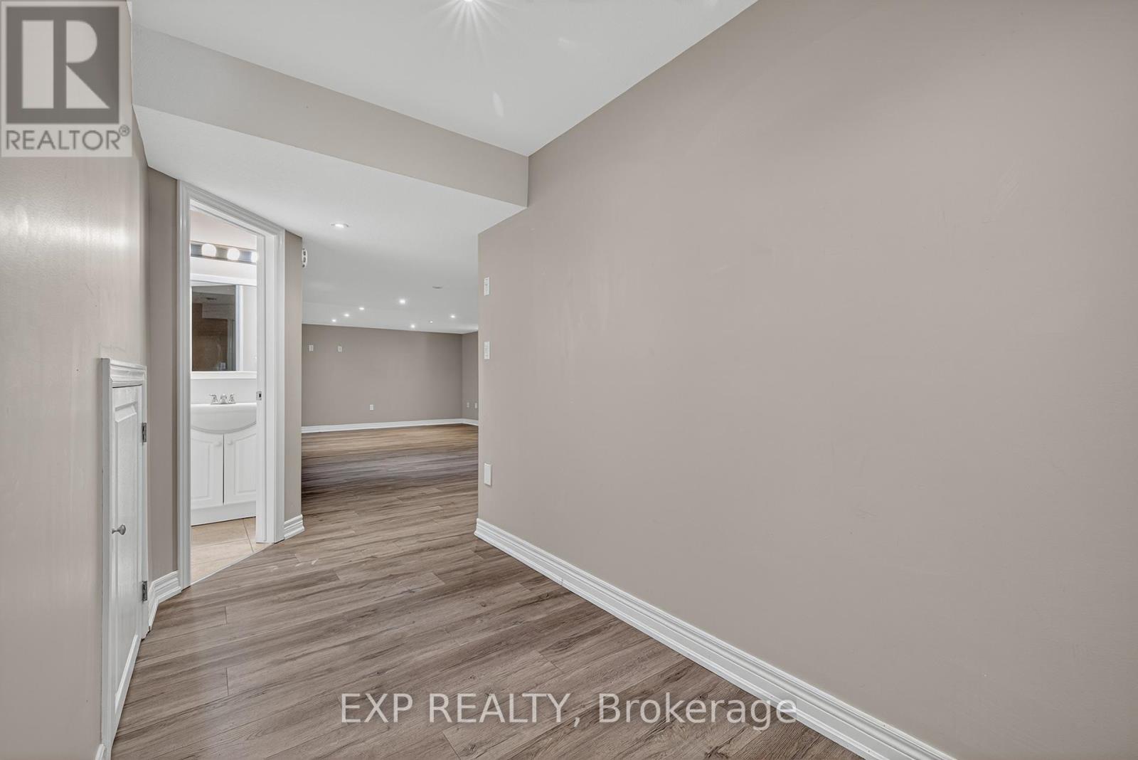 19 Sinclair Street, Guelph, Ontario  N1L 1S1 - Photo 27 - X13056120