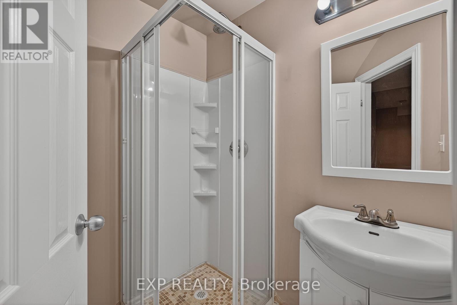 19 Sinclair Street, Guelph, Ontario  N1L 1S1 - Photo 28 - X13056120