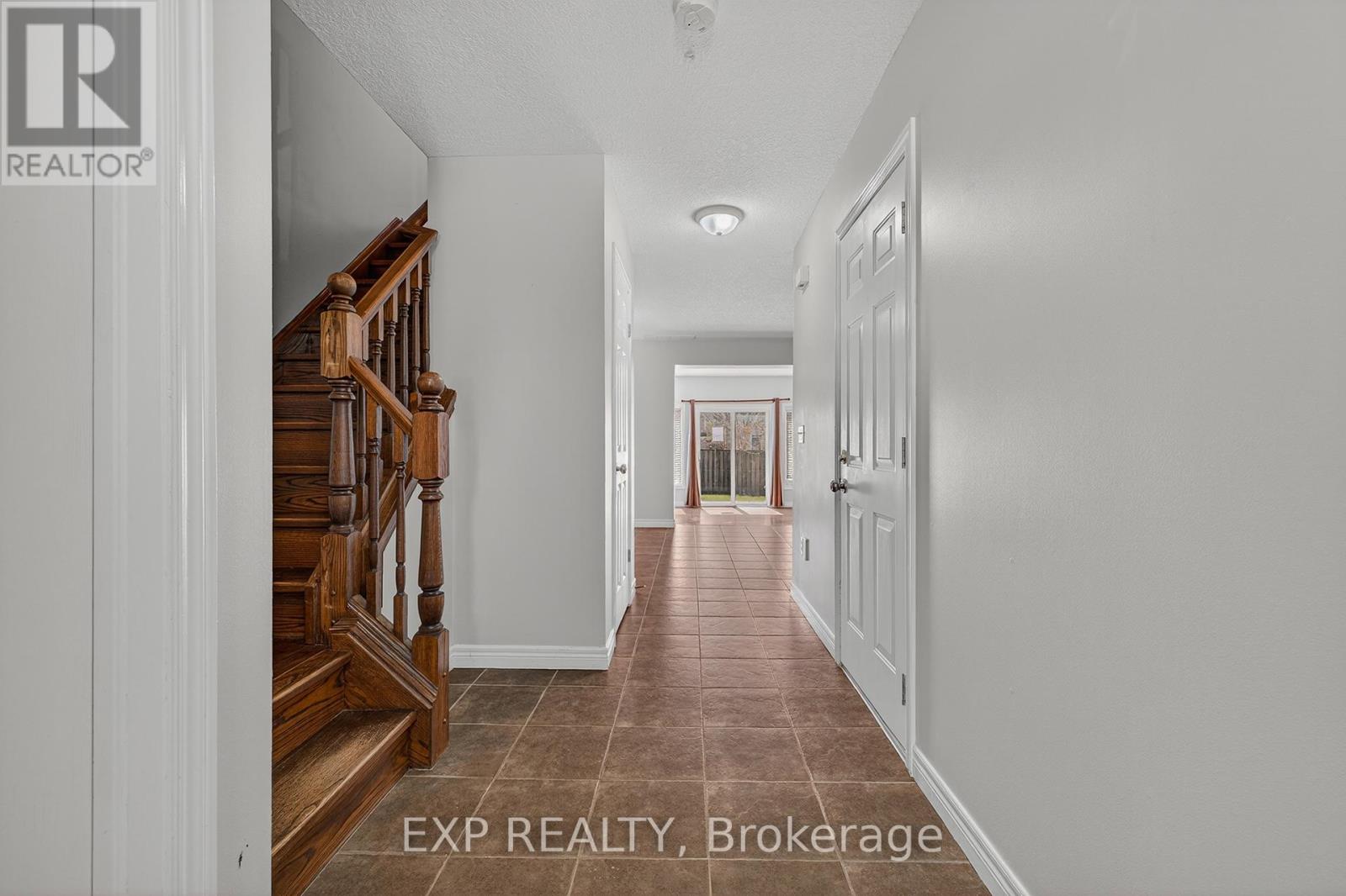 19 Sinclair Street, Guelph, Ontario  N1L 1S1 - Photo 3 - X13056120