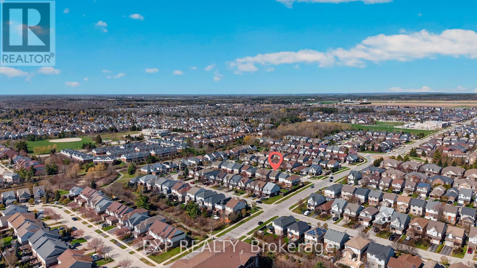 19 Sinclair Street, Guelph, Ontario  N1L 1S1 - Photo 32 - X13056120