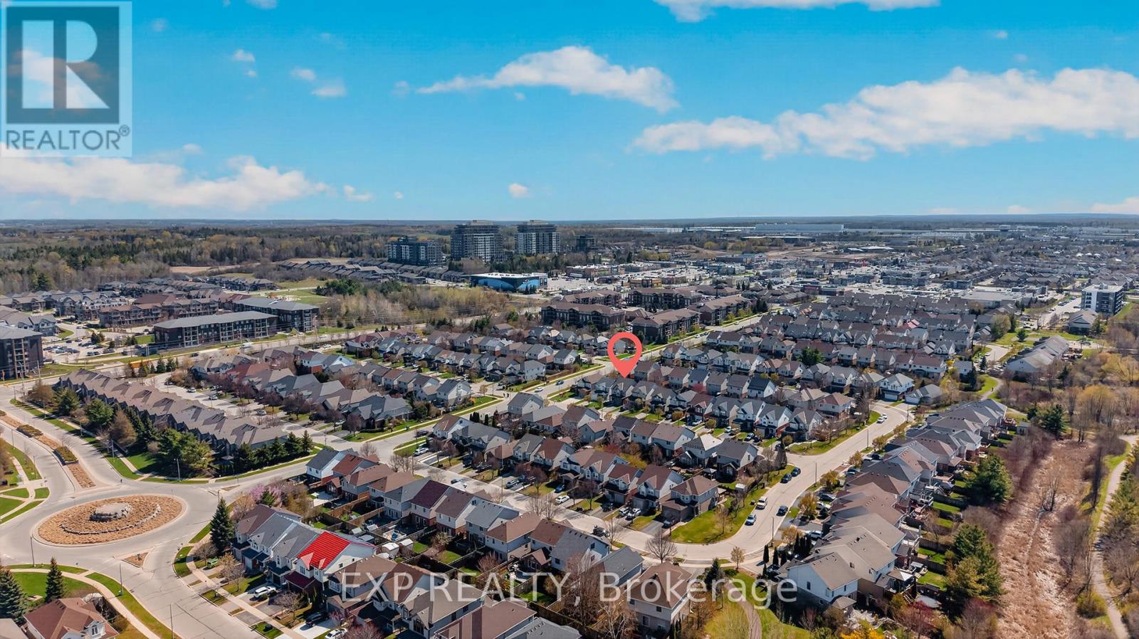 19 Sinclair Street, Guelph, Ontario  N1L 1S1 - Photo 33 - X13056120