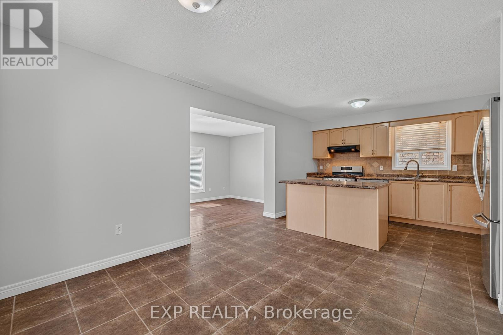 19 Sinclair Street, Guelph, Ontario  N1L 1S1 - Photo 5 - X13056120