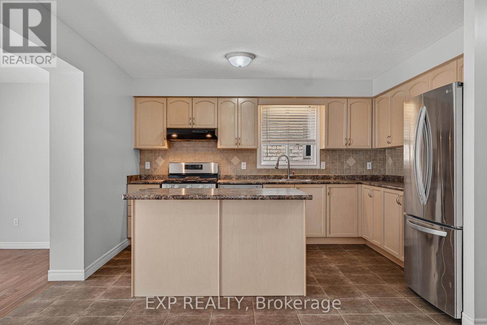 19 Sinclair Street, Guelph, Ontario  N1L 1S1 - Photo 6 - X13056120