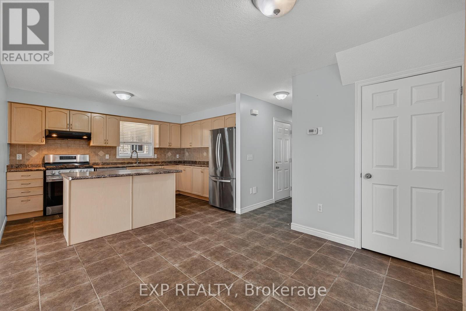 19 Sinclair Street, Guelph, Ontario  N1L 1S1 - Photo 7 - X13056120