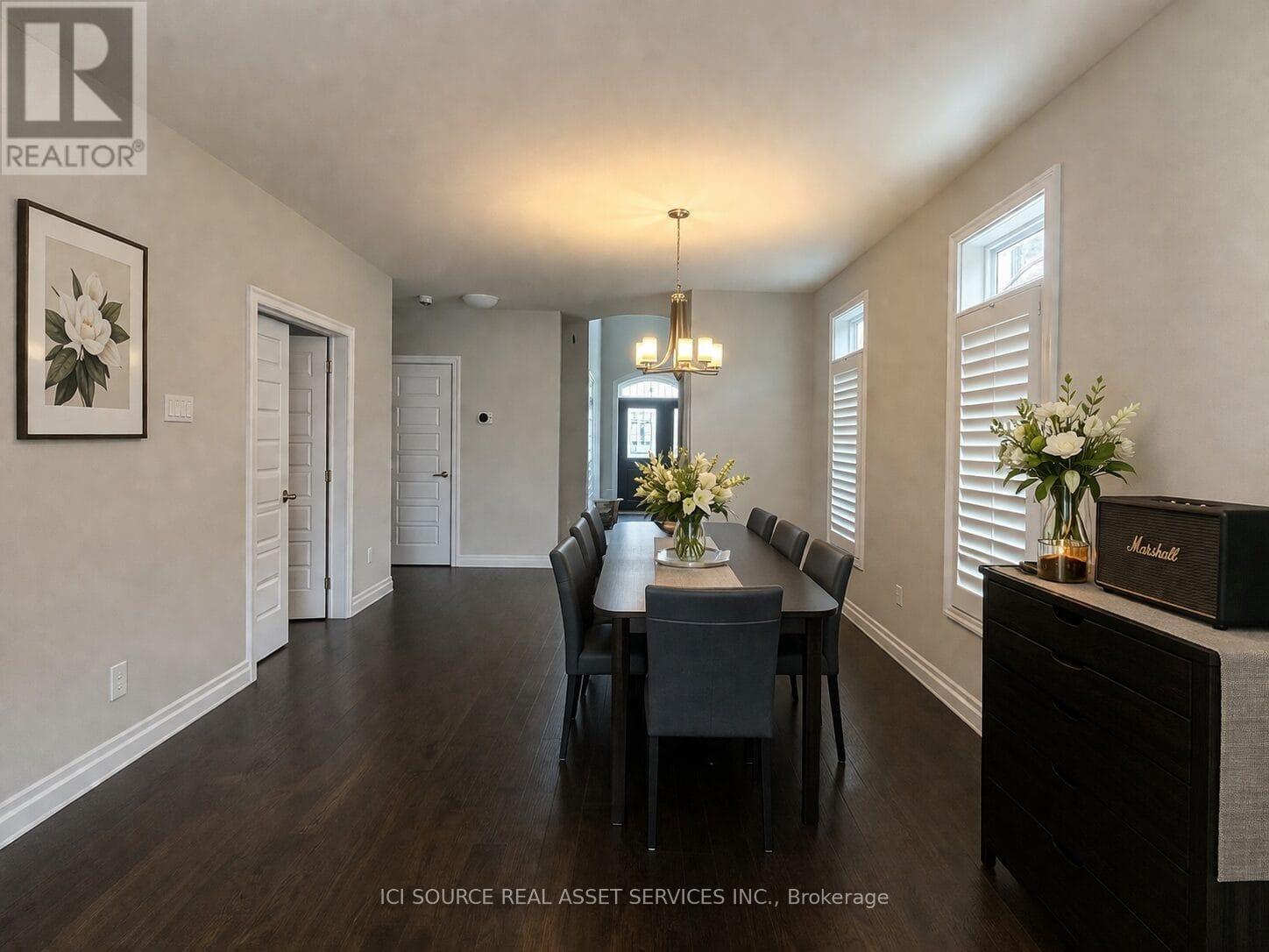 2120 Gough Avenue, London North, Ontario  N5X 0H3 - Photo 11 - X13056128