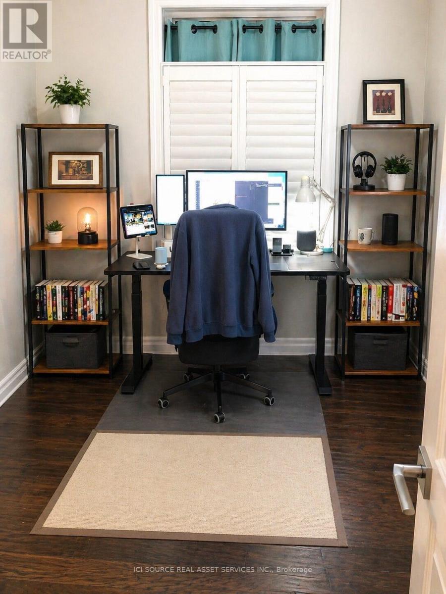 2120 Gough Avenue, London North, Ontario  N5X 0H3 - Photo 12 - X13056128