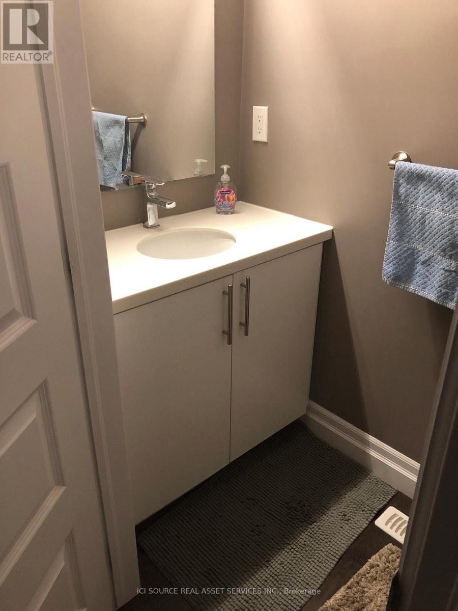 2120 Gough Avenue, London North, Ontario  N5X 0H3 - Photo 13 - X13056128