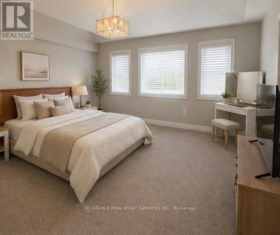 2120 Gough Avenue, London North, Ontario  N5X 0H3 - Photo 14 - X13056128