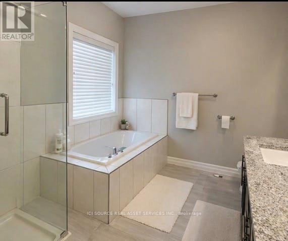 2120 Gough Avenue, London North, Ontario  N5X 0H3 - Photo 15 - X13056128