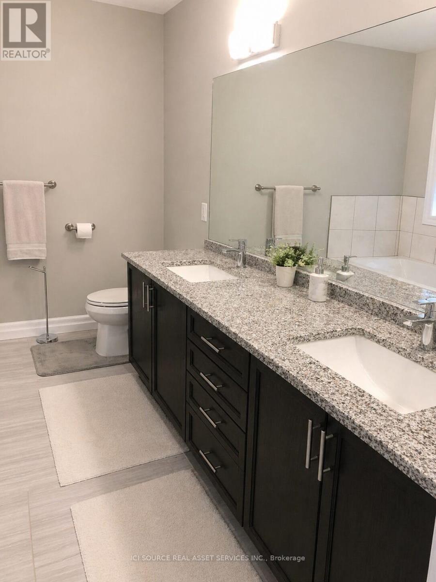 2120 Gough Avenue, London North, Ontario  N5X 0H3 - Photo 16 - X13056128