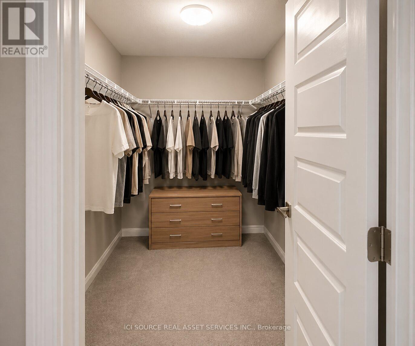 2120 Gough Avenue, London North, Ontario  N5X 0H3 - Photo 17 - X13056128