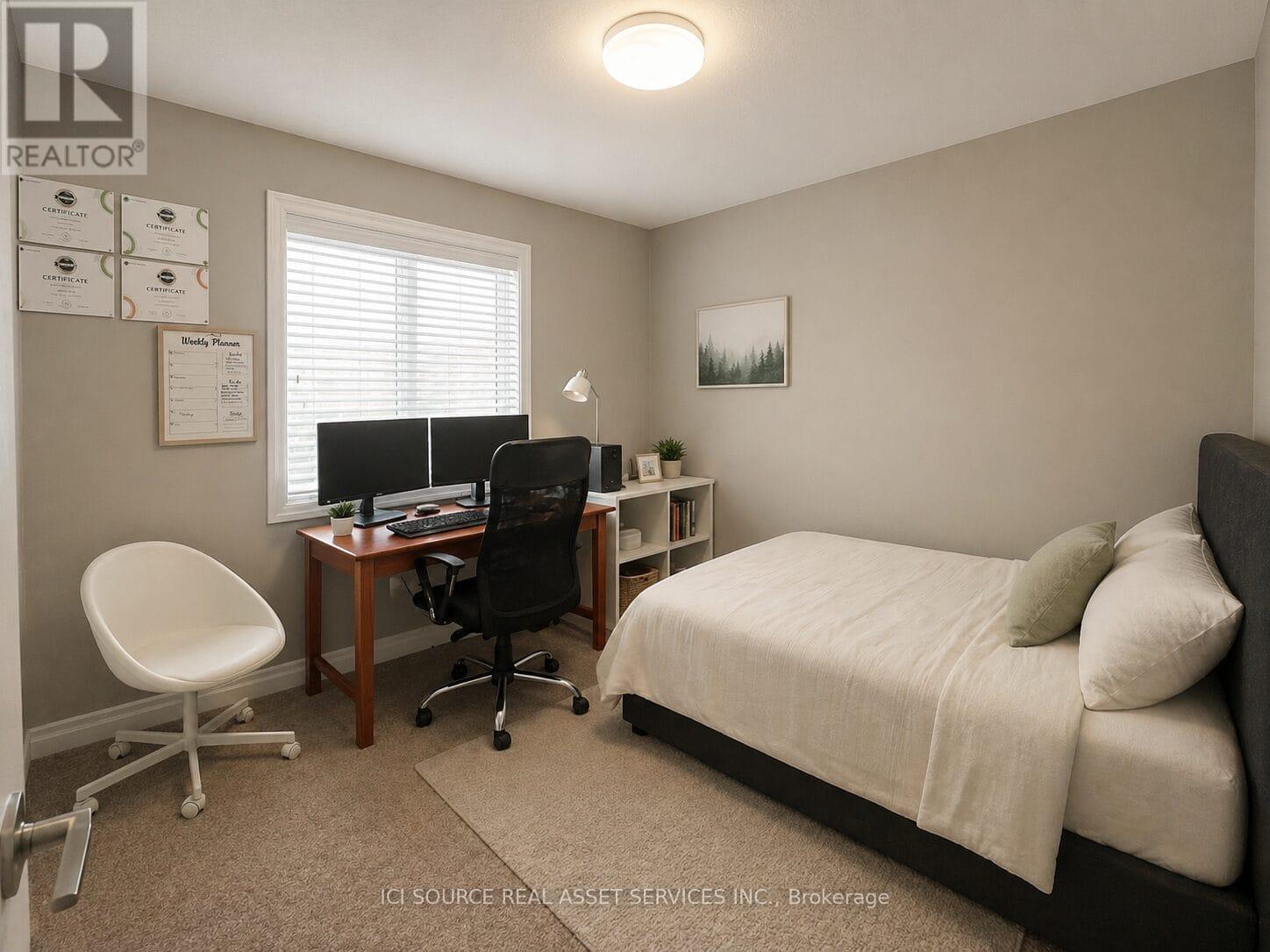 2120 Gough Avenue, London North, Ontario  N5X 0H3 - Photo 18 - X13056128