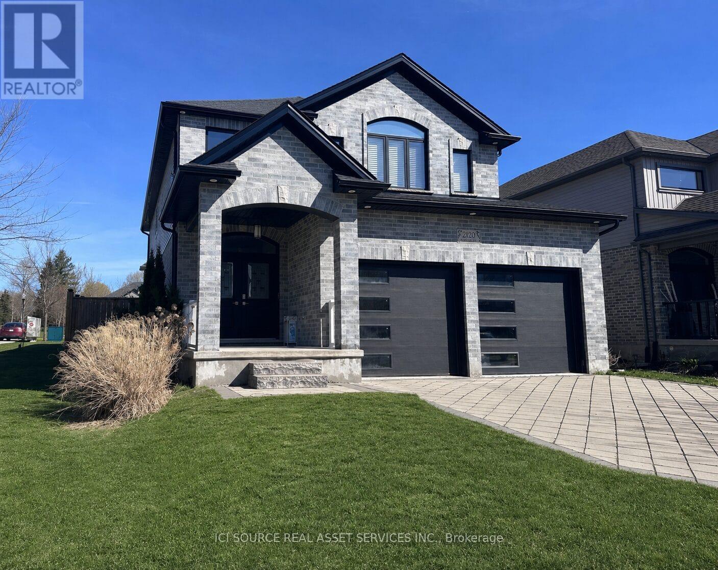 2120 Gough Avenue, London North, Ontario  N5X 0H3 - Photo 2 - X13056128