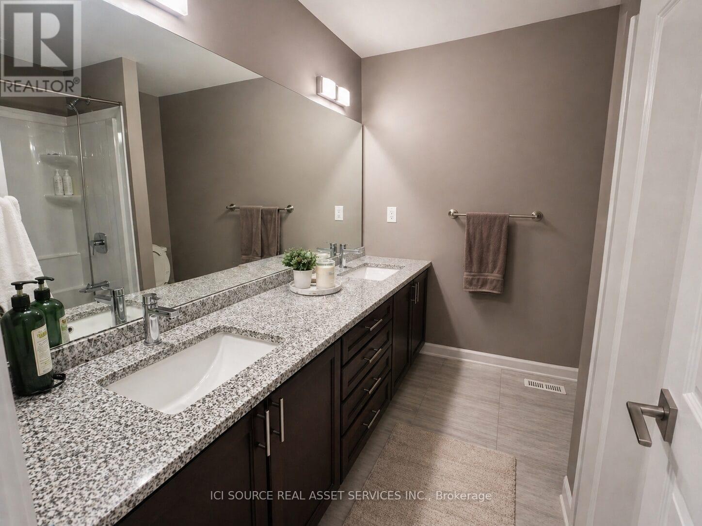 2120 Gough Avenue, London North, Ontario  N5X 0H3 - Photo 20 - X13056128