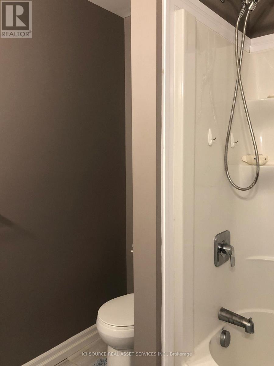 2120 Gough Avenue, London North, Ontario  N5X 0H3 - Photo 21 - X13056128