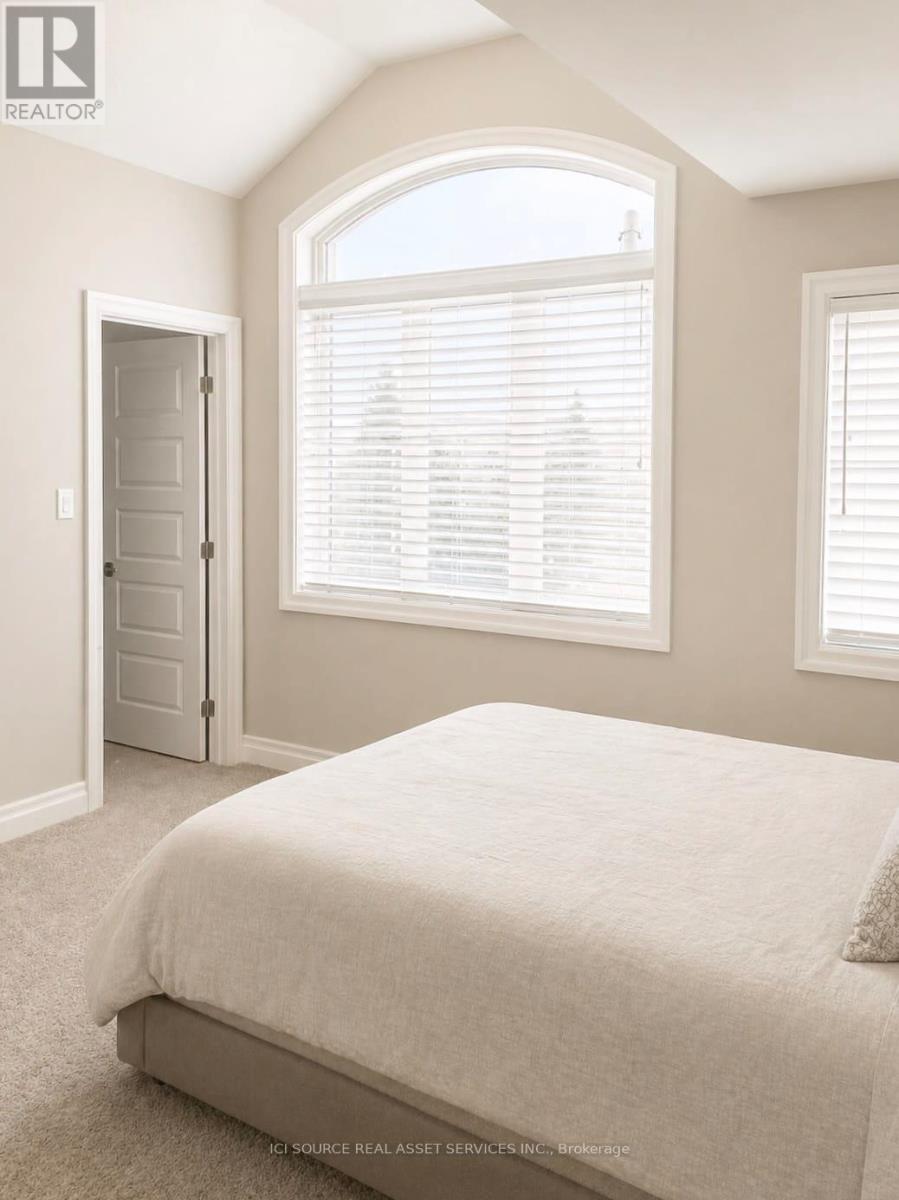 2120 Gough Avenue, London North, Ontario  N5X 0H3 - Photo 22 - X13056128