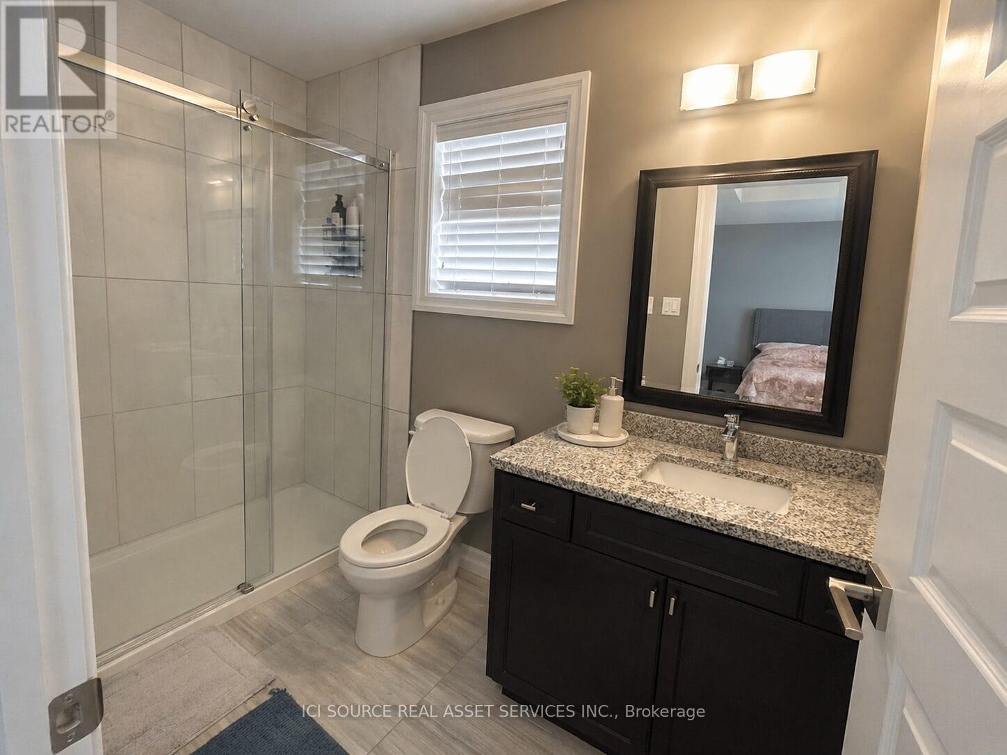 2120 Gough Avenue, London North, Ontario  N5X 0H3 - Photo 23 - X13056128