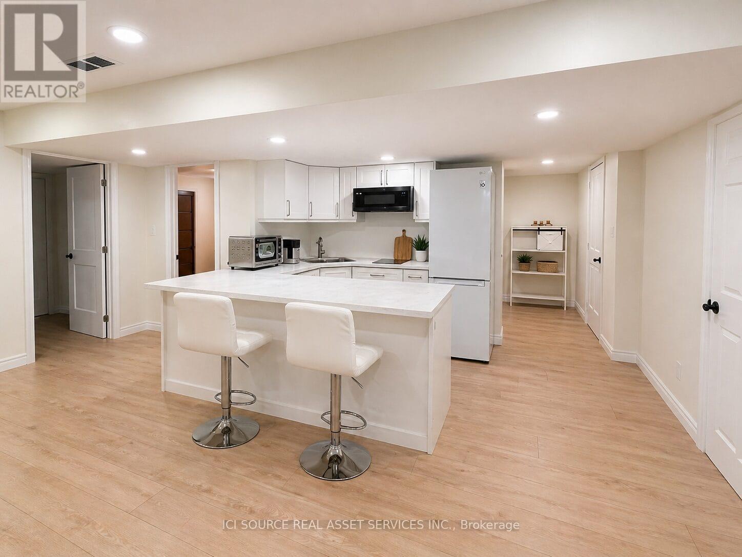 2120 Gough Avenue, London North, Ontario  N5X 0H3 - Photo 26 - X13056128