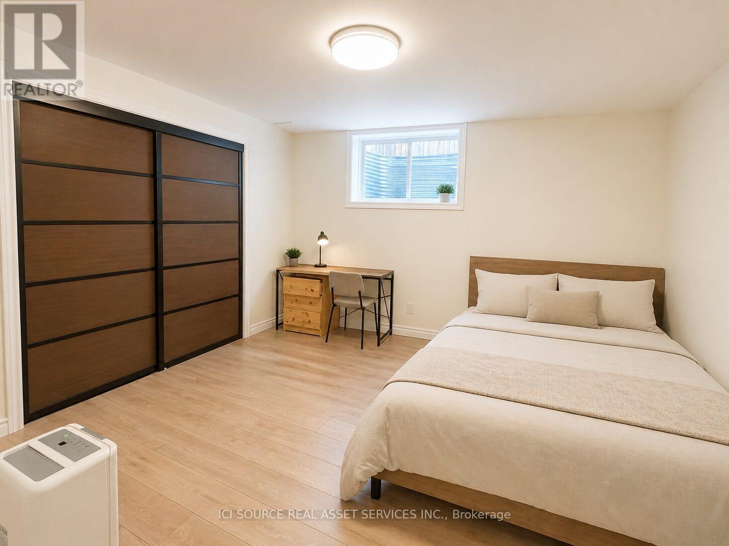 2120 Gough Avenue, London North, Ontario  N5X 0H3 - Photo 27 - X13056128