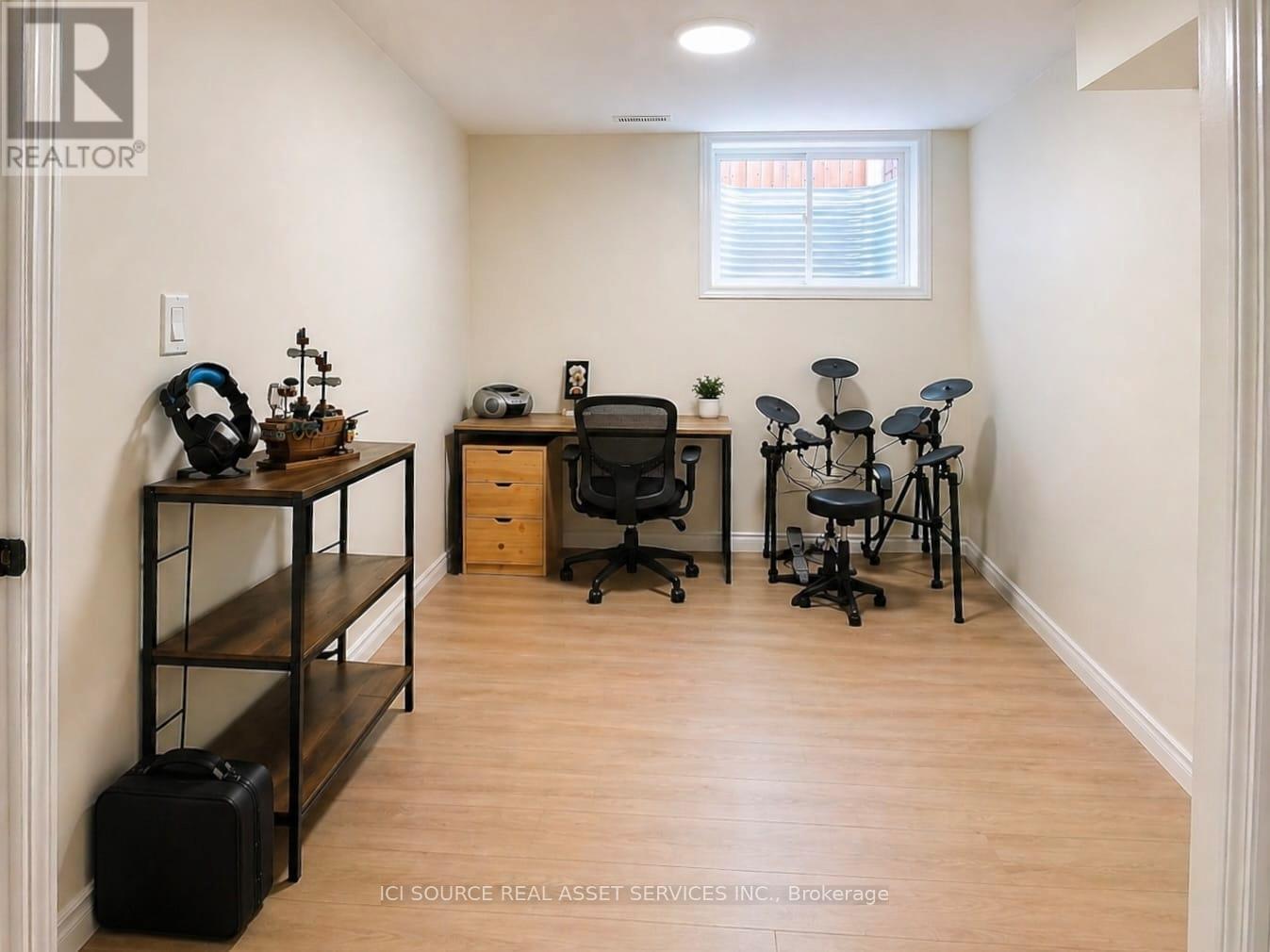 2120 Gough Avenue, London North, Ontario  N5X 0H3 - Photo 28 - X13056128