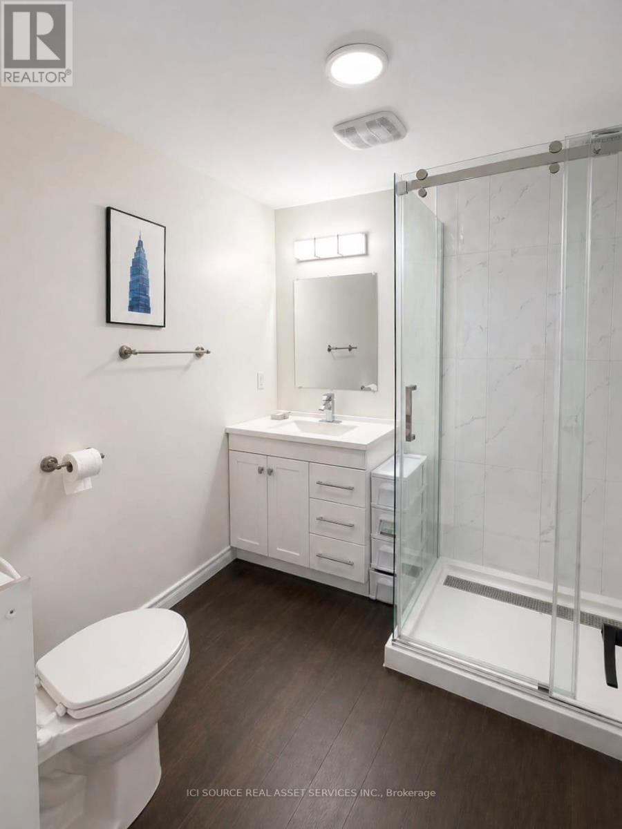 2120 Gough Avenue, London North, Ontario  N5X 0H3 - Photo 29 - X13056128