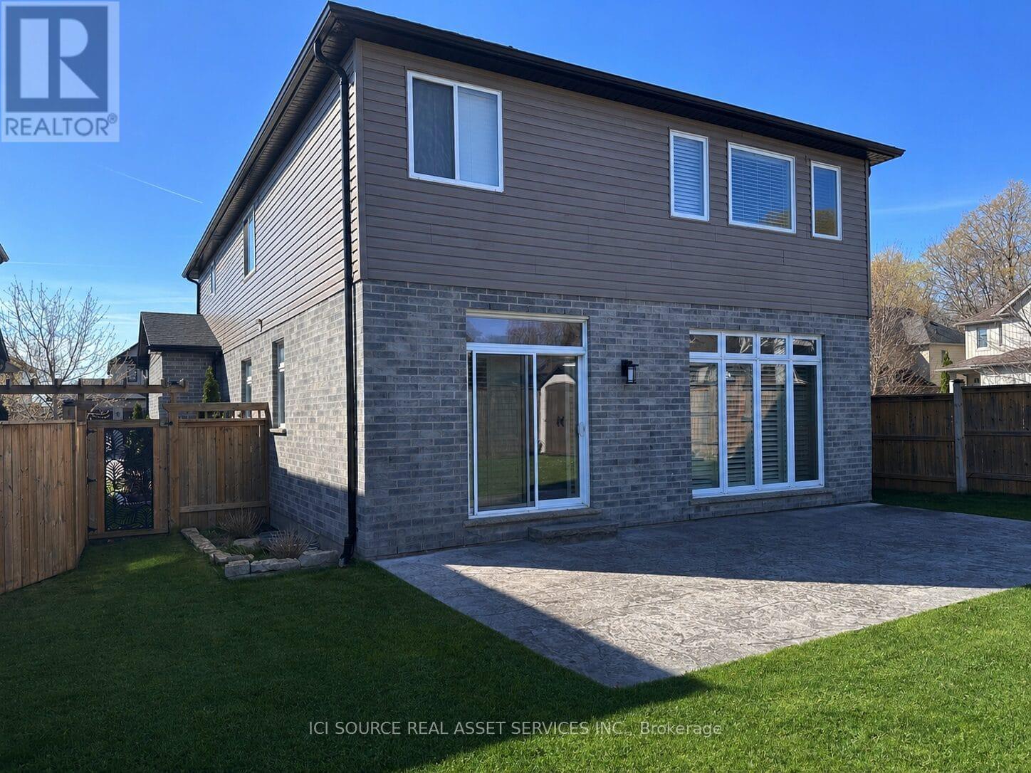 2120 Gough Avenue, London North, Ontario  N5X 0H3 - Photo 30 - X13056128