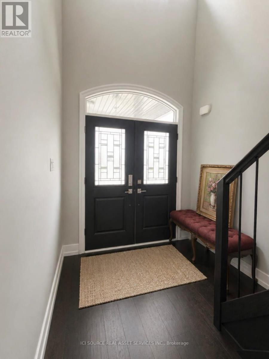 2120 Gough Avenue, London North, Ontario  N5X 0H3 - Photo 4 - X13056128