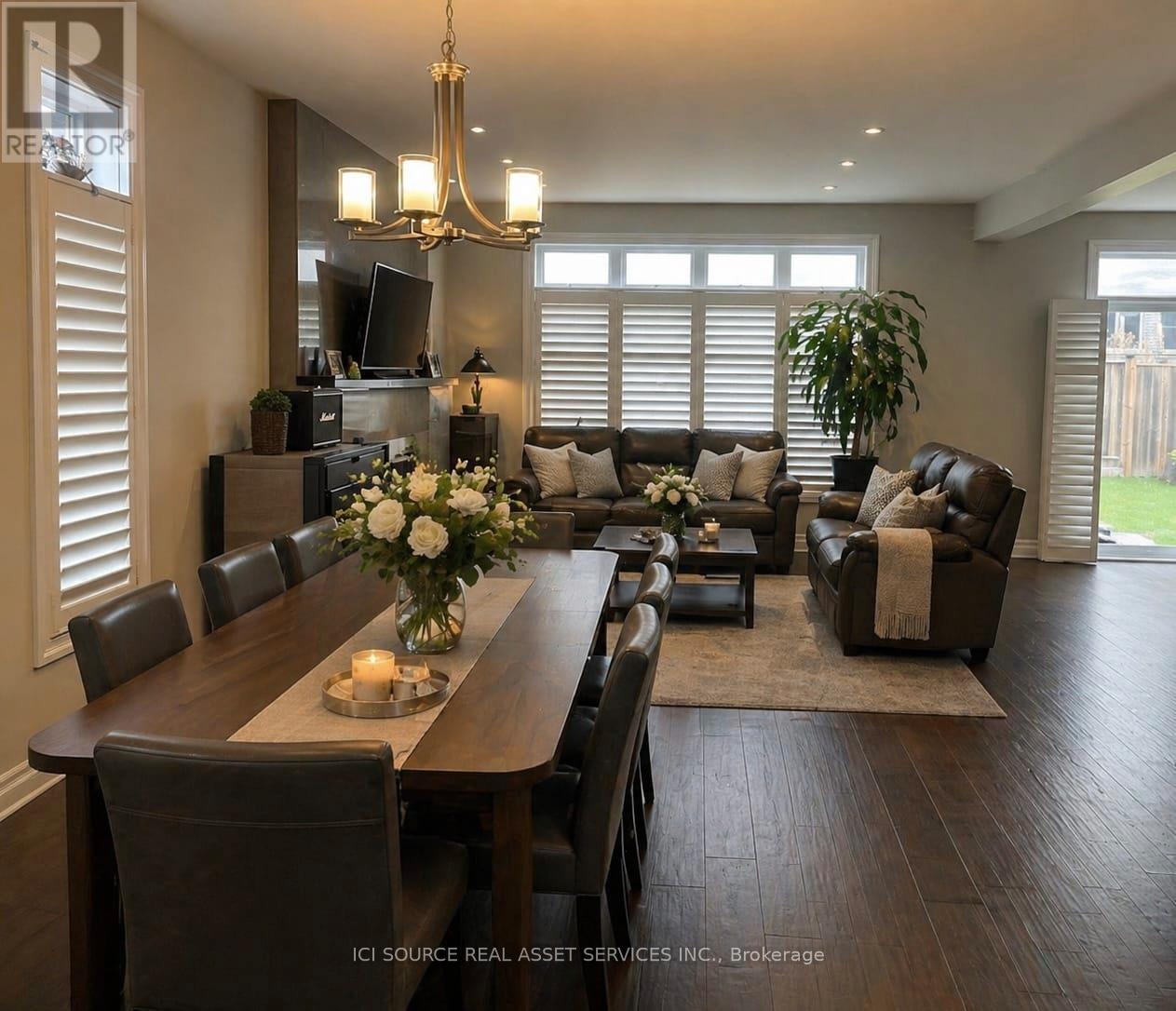 2120 Gough Avenue, London North, Ontario  N5X 0H3 - Photo 5 - X13056128