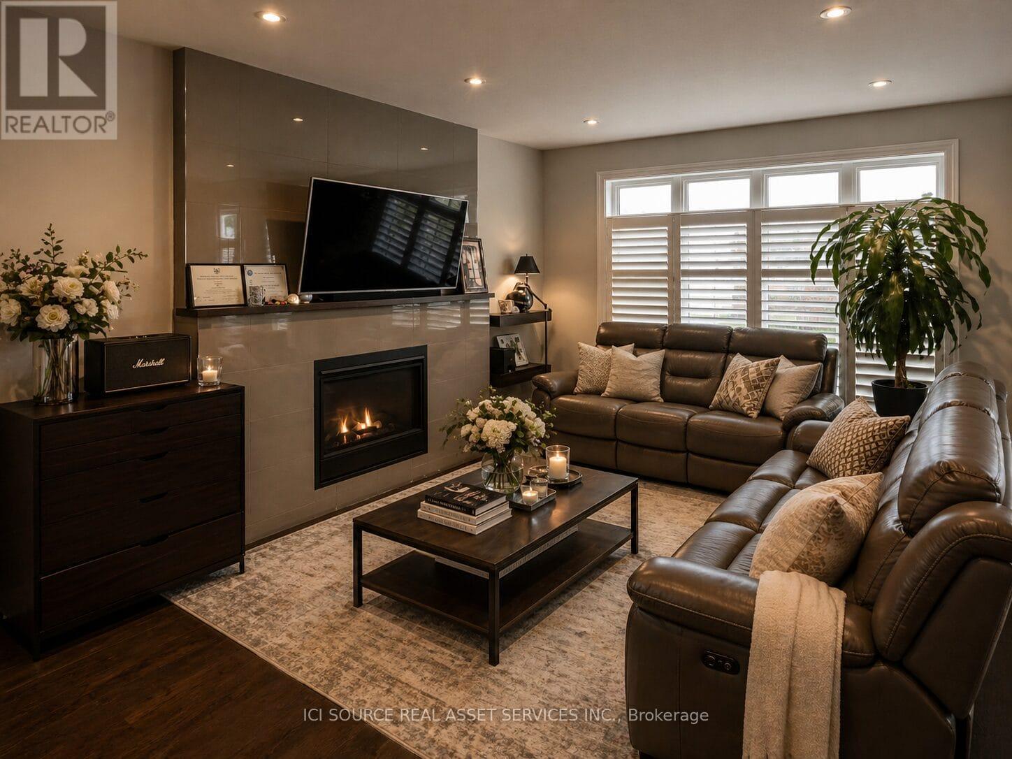 2120 Gough Avenue, London North, Ontario  N5X 0H3 - Photo 6 - X13056128