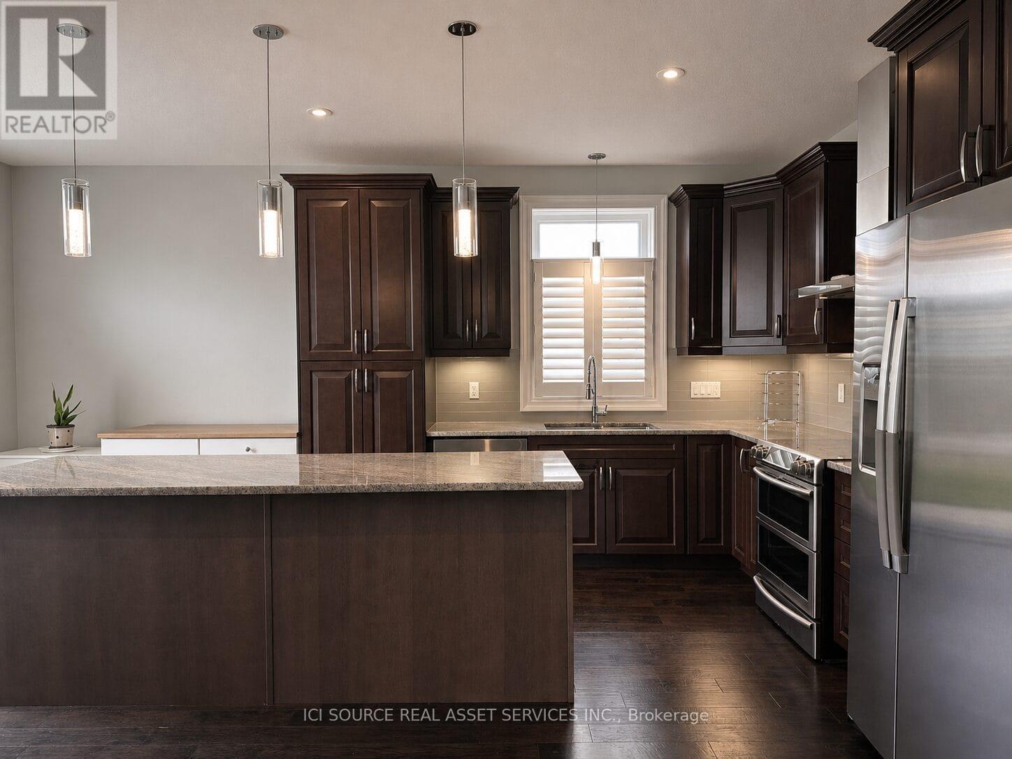 2120 Gough Avenue, London North, Ontario  N5X 0H3 - Photo 7 - X13056128