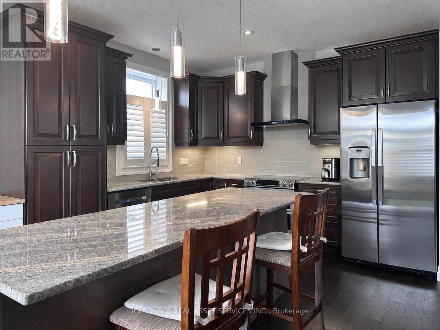 2120 Gough Avenue, London North, Ontario  N5X 0H3 - Photo 8 - X13056128