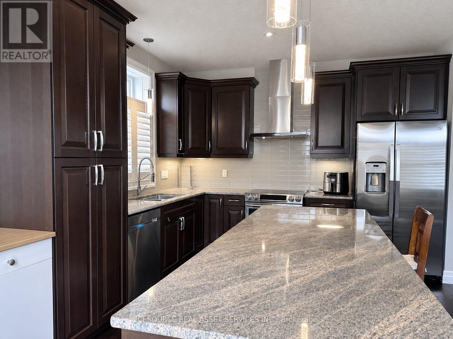 2120 Gough Avenue, London North, Ontario  N5X 0H3 - Photo 9 - X13056128