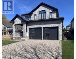 2120 GOUGH AVENUE, London North, Ontario