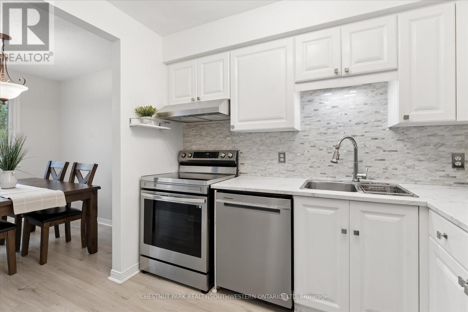 17 - 350 Erbsville Road, Waterloo, Ontario  N2T 2P7 - Photo 12 - X13056140