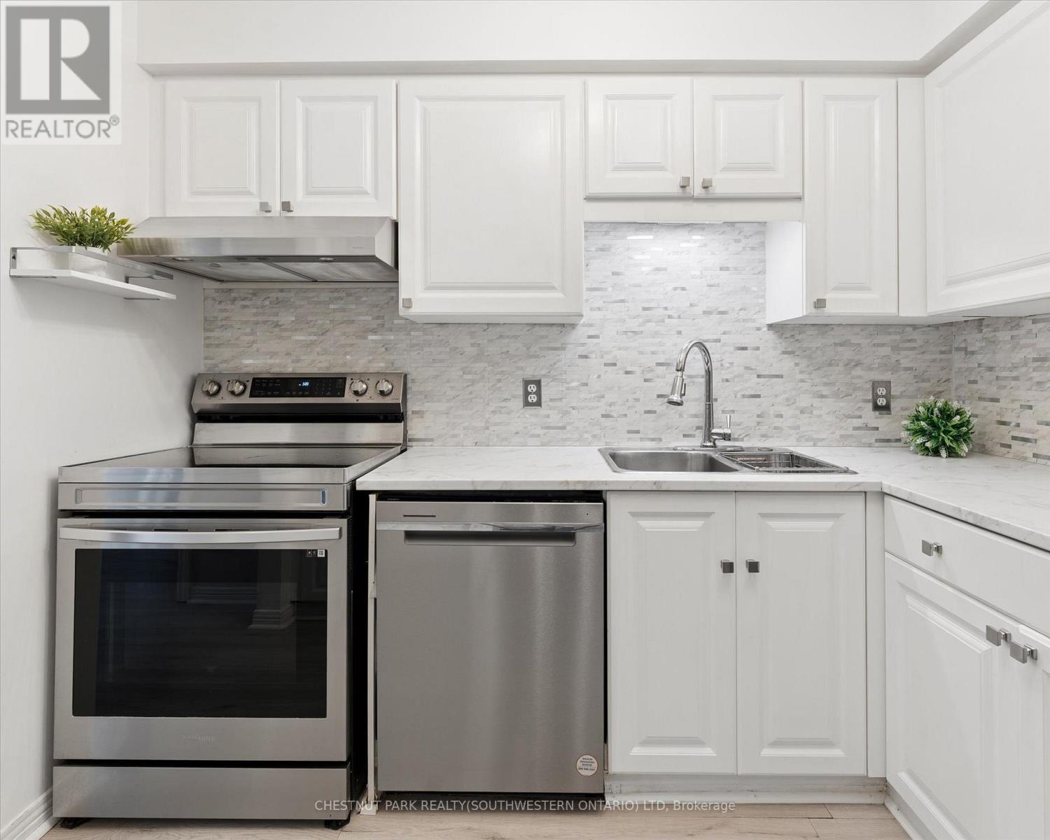 17 - 350 Erbsville Road, Waterloo, Ontario  N2T 2P7 - Photo 13 - X13056140