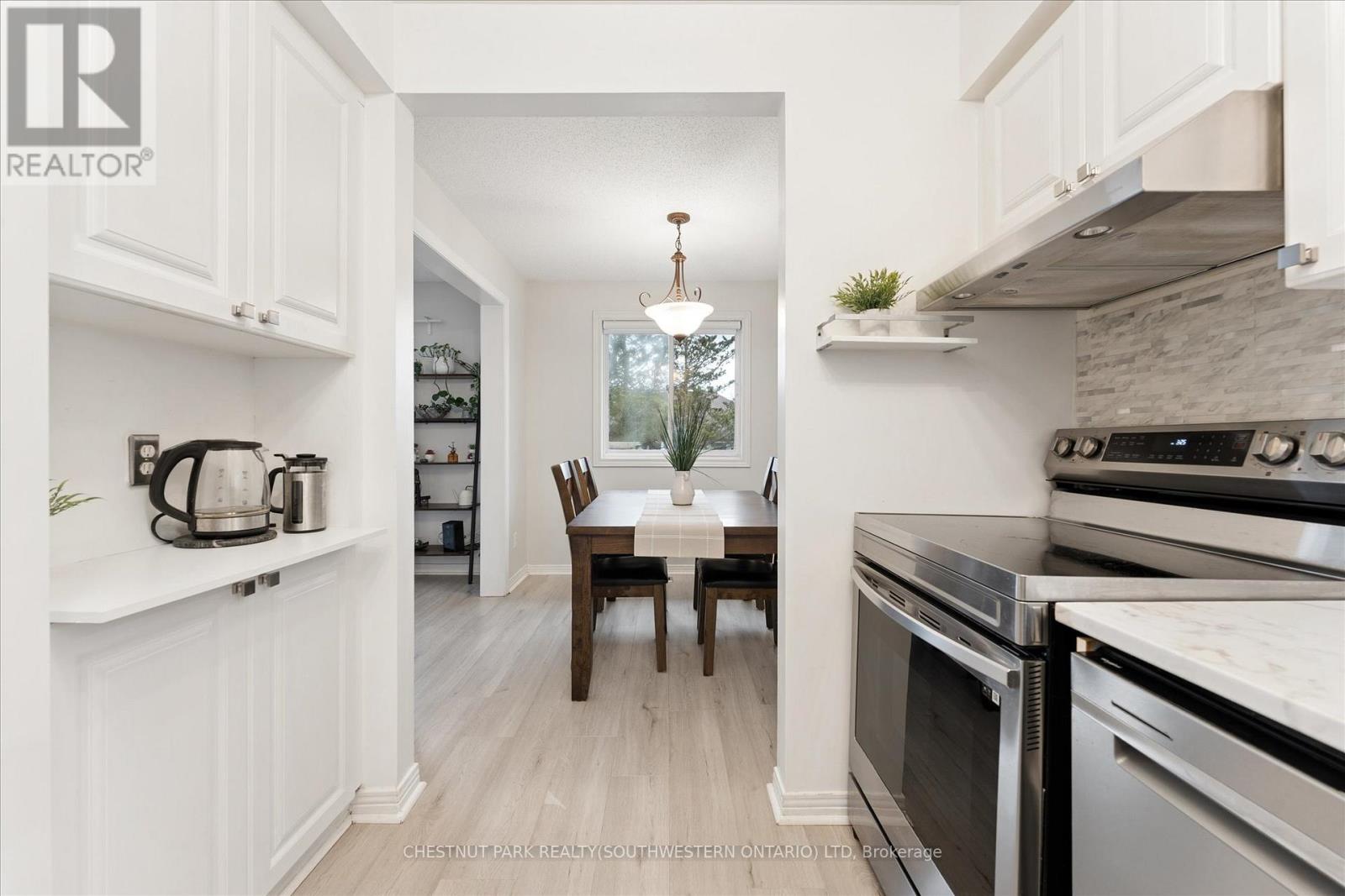 17 - 350 Erbsville Road, Waterloo, Ontario  N2T 2P7 - Photo 15 - X13056140