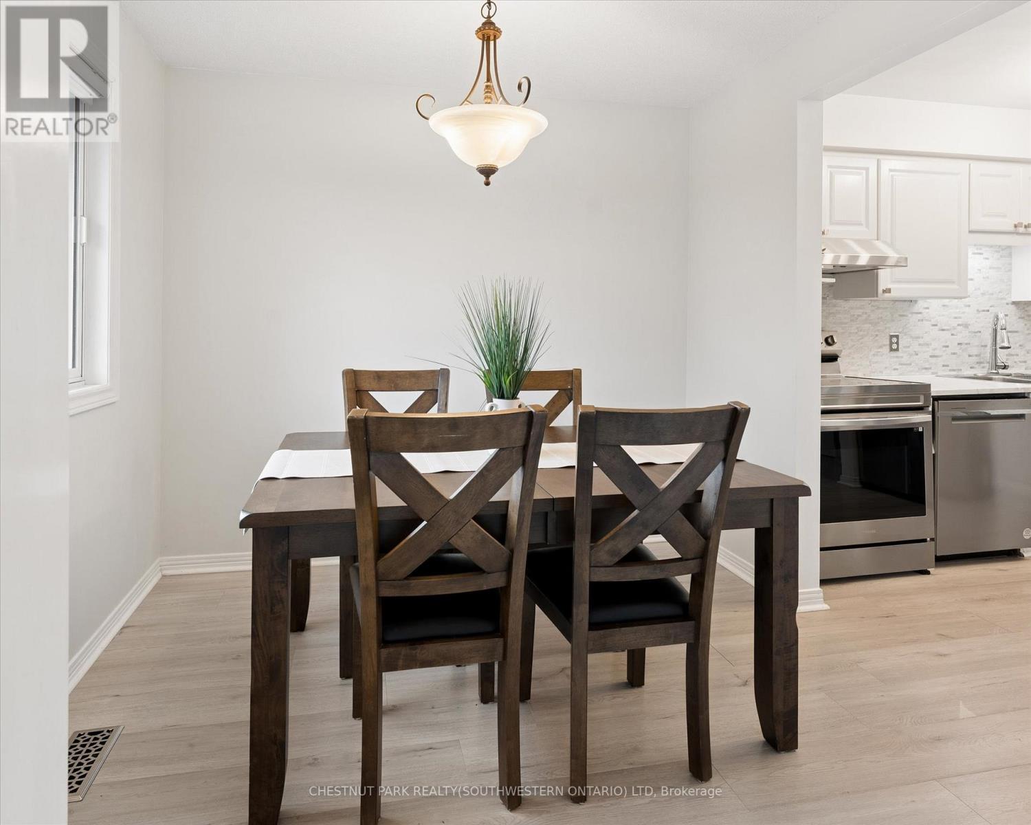 17 - 350 Erbsville Road, Waterloo, Ontario  N2T 2P7 - Photo 16 - X13056140