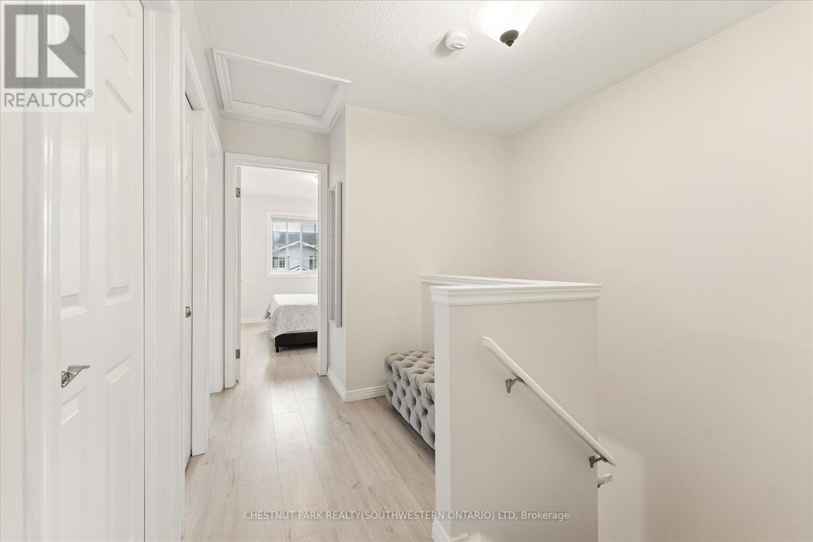 17 - 350 Erbsville Road, Waterloo, Ontario  N2T 2P7 - Photo 17 - X13056140